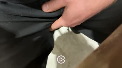 suck_me34 online show from February 27, 2026, 1:16 am