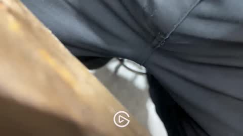 suck_me34 online show from March 29, 2026, 1:38 am