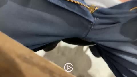 suck_me34 online show from March 30, 2026, 11:39 pm