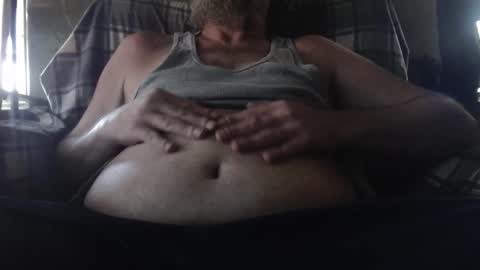 Snapshot of suck_me_good_420 chatting on November 5, 2025, 8:42 pm I aint your daddy call me Sir if you must call me anything online show from November 5, 2025, 8:42 pm