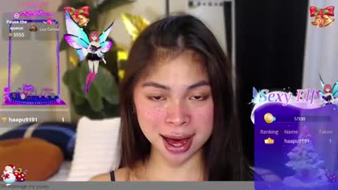 Marry online show from January 4, 2025, 10:55 pm