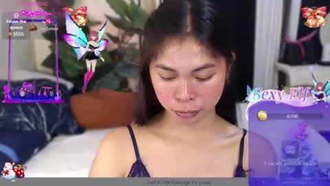 Marry online show from January 8, 2025, 3:17 pm