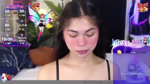 Marry online show from January 9, 2025, 12:46 am