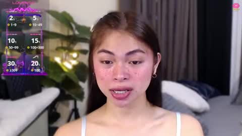 Marry online show from January 21, 2025, 2:11 am