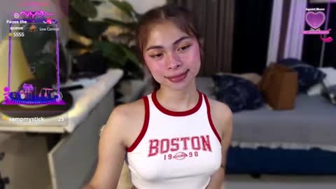 Marry online show from January 26, 2025, 7:53 am