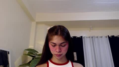 Marry online show from February 16, 2025, 4:31 am