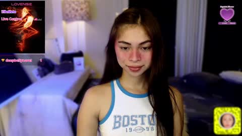 Marry online show from March 12, 2025, 2:20 am