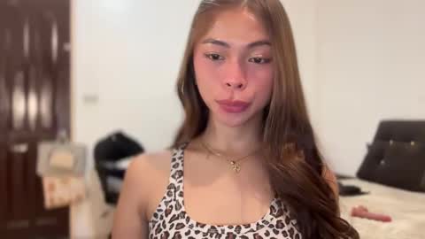 Marry online show from December 23, 2025, 5:27 am