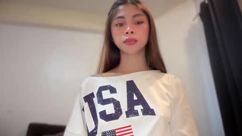 Marry online show from March 16, 2026, 2:17 am