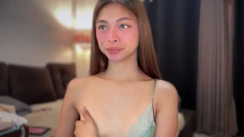 Marry online show from April 21, 2026, 2:51 am