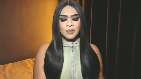 JADE ELYSE online show from December 28, 2024, 12:13 pm