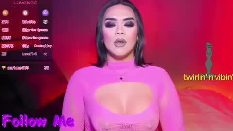 Snapshot of suckablecockoffreya chatting on November 25, 2025, 6:41 pm JADE ELYSE online show from November 25, 2025, 6:41 pm