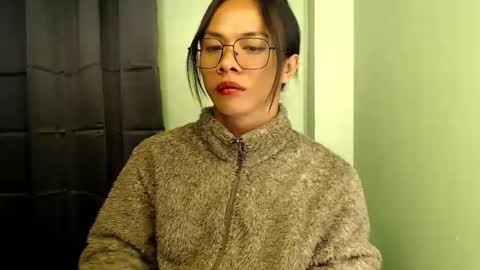 SELF SUCKER ALICIA online show from March 19, 2026, 7:29 pm