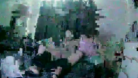 suckcock6969130667 online show from March 3, 2026, 2:07 am