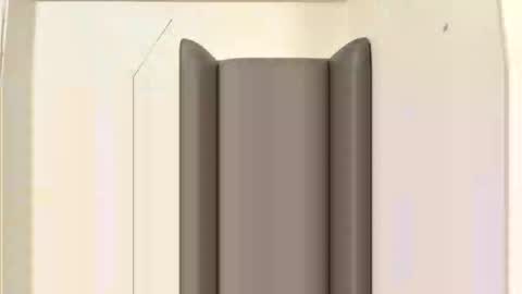 suckcockyh online show from November 16, 2025, 10:15 pm