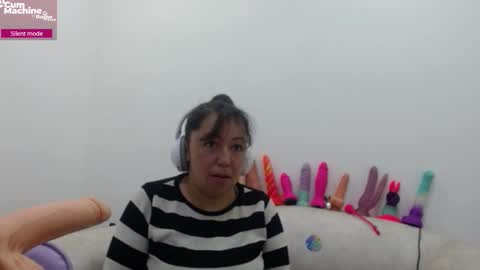 Sucky  online show from January 6, 2026, 12:09 pm