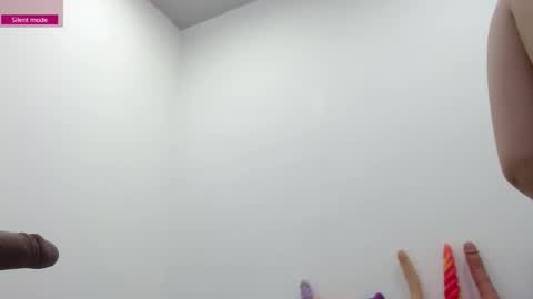 Sucky  online show from February 6, 2026, 12:19 pm