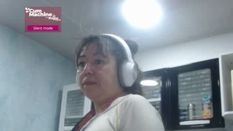 Sucky  online show from April 8, 2026, 12:16 pm