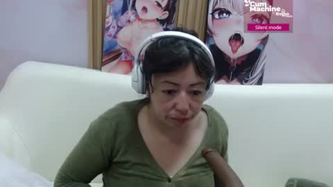 Sucky  online show from June 26, 2026, 12:09 pm