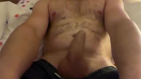 suckit_and_see online show from October 7, 2025, 9:34 pm