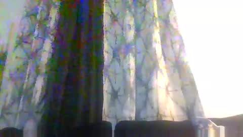 SUCKITU812 online show from January 18, 2026, 2:48 am