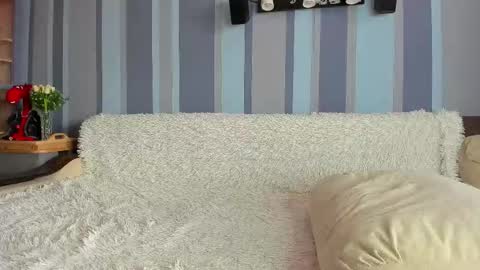 Kat Martinez online show from March 18, 2026, 11:46 am