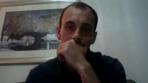 suckme6932 online show from May 31, 2026, 10:11 pm