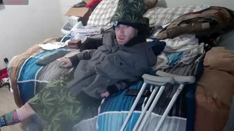 suckmeestoywood online show from February 15, 2025, 2:22 pm