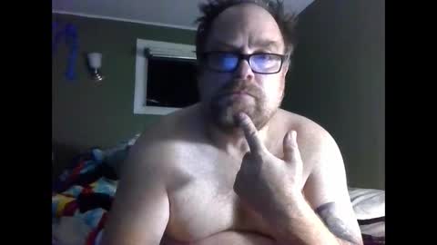 suckmeyoubitch online show from September 12, 2025, 2:00 am