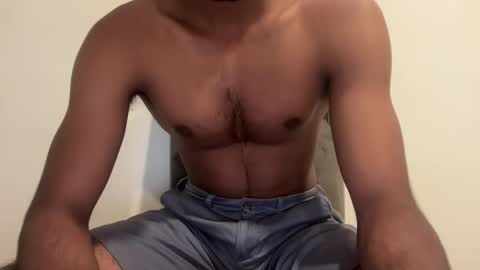 Allyours online show from March 1, 2026, 8:55 pm