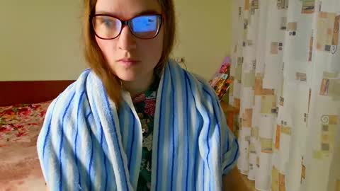 suckmydickifurstreight online show from January 23, 2025, 1:56 pm