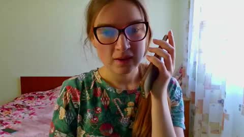 suckmydickifurstreight online show from January 24, 2025, 7:41 am