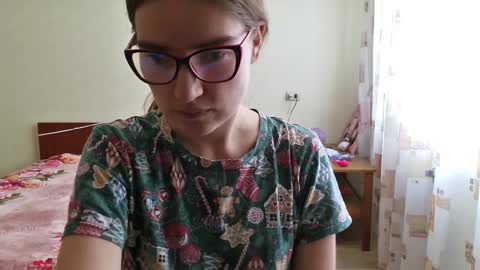 suckmydickifurstreight online show from February 28, 2025, 7:26 am