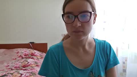 suckmydickifurstreight online show from March 7, 2025, 5:18 am