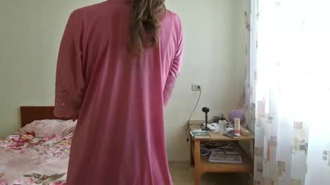 suckmydickifurstreight online show from November 12, 2025, 4:46 am