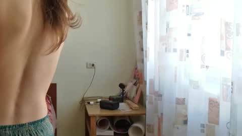 suckmydickifurstreight online show from February 16, 2026, 4:30 am