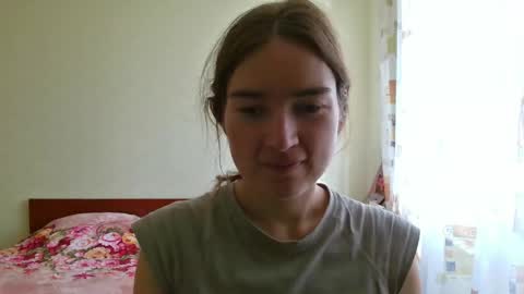 suckmydickifurstreight online show from April 22, 2026, 10:39 am