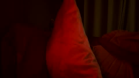 SaraSabeen online show from March 7, 2025, 11:18 am