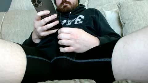 suckmywhitecock25 online show from May 16, 2026, 4:17 pm