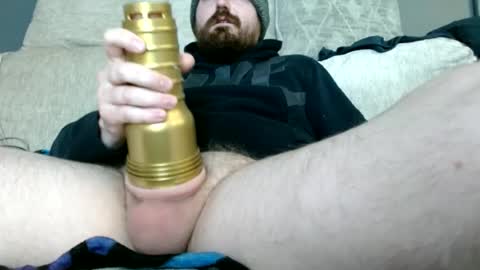 suckmywhitecock25 online show from June 20, 2026, 4:43 pm