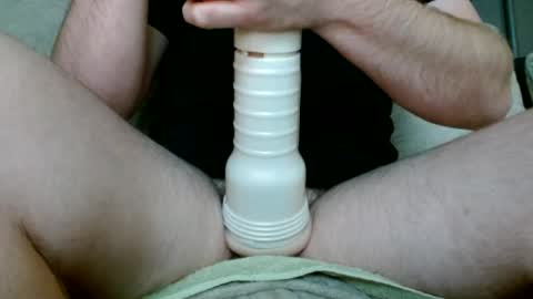 suckmywhitecock25 online show from July 29, 2026, 2:04 pm