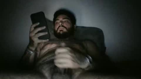 suckpussy69 online show from June 3, 2026, 3:31 am