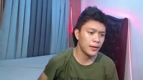 suckseeker69 online show from January 6, 2026, 12:09 pm