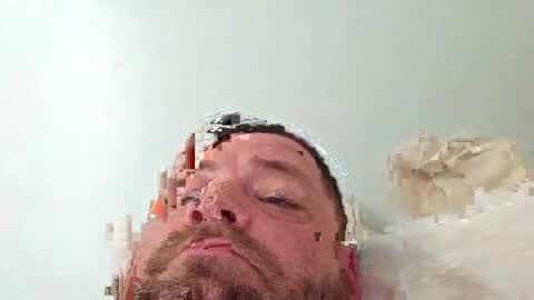 suckurclit40 online show from November 30, 2025, 5:17 pm