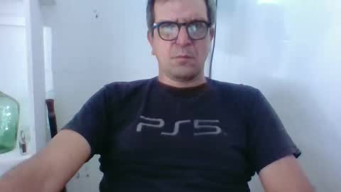 suculenta_dick online show from January 16, 2026, 6:56 pm