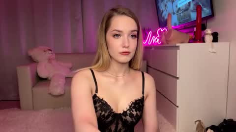 Emmy online show from May 24, 2026, 8:47 pm