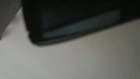 sueliton41 online show from February 3, 2026, 11:48 am