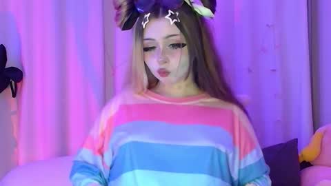 Sue online show from January 15, 2026, 8:23 pm