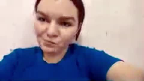 Snapshot of suemurphy chatting on February 22, 2026, 8:13 am Amy online show from February 22, 2026, 8:13 am