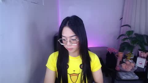 Sue online show from February 5, 2026, 4:50 am